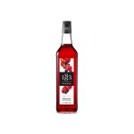 Mixed Berries Grenadine 1883 Syrup 1Litre