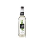 Mojito Mint 1883 Syrup 1Litre