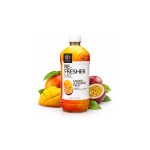 1883 Re-Fresher Mango and Passion Mix 1Litre
