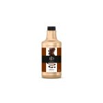 Chocolate 1883 Sauce 1890ml