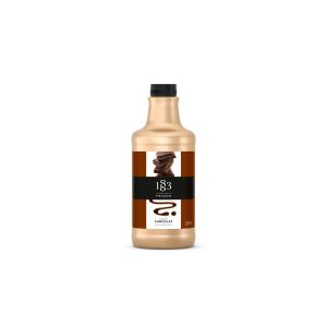 Chocolate 1883 Sauce 1890ml