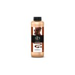 Chocolate 1883 Sauce 500ml
