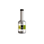 Kiwi 1883 Puree 1Litre