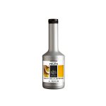Passion Fruit 1883 Puree 1Litre