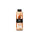 Caramel 1883 Sauce 500ml