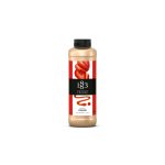 Strawberry 1883 Sauce 500ml