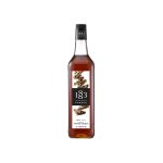 Toffee Crunch 1883 Syrup 1Litre
