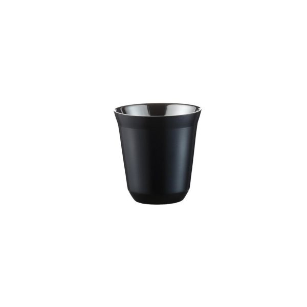 160ml-stainless-cup-3