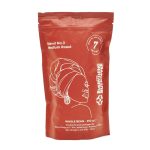 EBC Rouge Mixed Blend Coffee Beans 250G