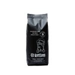 EBC Noir 100% Arabica Coffee Beans 1kg