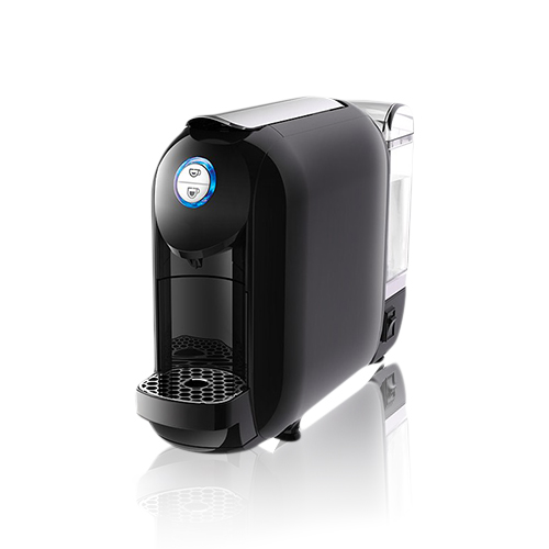 SGL Flexy Nespresso Compatible Capsule Machine