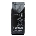 EBC Noir 100% Arabica Coffee Beans 1kg