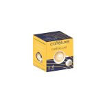 Caffeluxe Cafe Au Lait Dolce Gusto Compatible Capsules