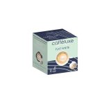 Caffeluxe Flat White Dolce Gusto Compatible Capsules