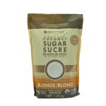 Big Tree Coconut Sugar Sucre – 1.8kg