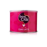 Drink Me Chai Spice Chai Latte 1kg