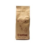 EBC Pure 100% Robusta Coffee Beans 1kg