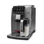 Gaggia Cadorna Prestige Bean to Cup Coffee Machine