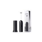 Hand Held Milk Frother