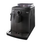 Gaggia Naviglio Style Coffee Machine Bean to Cup