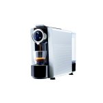 SGL Coffee Machine – Smarty Nespresso Compatible Capsule