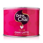 Drink Me Chai Spice Chai Latte 1kg