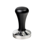 Stainless Steel Coffee Press Tamper Classic