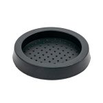 Round Coffee Tamper Silicone Mat