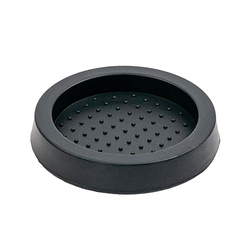 Silicone Coffee Tamper Mat