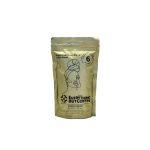 EBC Ingot Premium Dark Roast Coffee Beans 250g