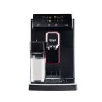 Gaggia Magenta Prestige Coffee Machine Bean to Cup