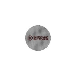 EBC Reusable Coffee Puck Screen 1.7mm