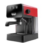 Gaggia EG2111 Manual Espresso Style Machine with Automatic Pre-Infusion 15 Bar