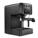 Gaggia EG2109 Manual Espresso Machine Black