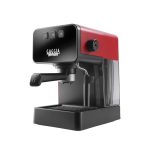 Gaggia EG2111 Manual Espresso Style Machine with Automatic Pre-Infusion 15 Bar