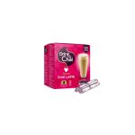 Drink Me Chai Spice Dolce Gusto Compatible Capsules