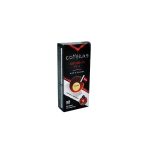 Cafféluxe Rooibos Vanilla Tea Nespresso Compatible