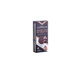 Cafféluxe Decadent Dark Hot Chocolate Nespresso Compatible