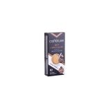 Cafféluxe Milky Hot Chocolate Nespresso Compatible