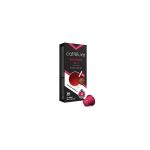 Cafféluxe Rooibos Tea Nespresso Compatible