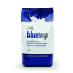 Bluetop Low Fat Coffee and Tea Creamer 1kg