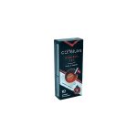 Cafféluxe Rooibos Caramel Tea Nespresso Compatible