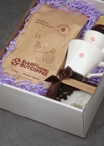 subscription box that can serve as gifts for valentine's day