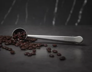artisinal coffee beans