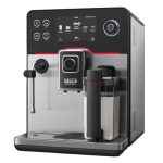 Gaggia Accademia Bean to Cup Coffee Machine