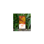 Tea India Ginger Chai 40bags