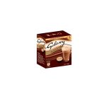 Galaxy Hot Chocolate Dolce Gusto Capsules