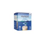 Horlicks Original Malted Dolce Gusto Compatible Capsules