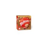 Maltesers Chocolate Dolce Gusto Capsules