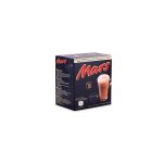 Mars Chocolate Dolce Gusto Capsules